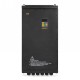 Частотный преобразователь INSTART LCI-G250-4 IP54 250кВт 380В