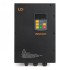 Частотный преобразователь INSTART LCI-G30-4 IP54 30кВт 380В