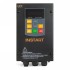 Частотный преобразователь INSTART LCI-G4.0-4B IP54 4кВт 380В