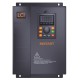 Частотный преобразователь INSTART LCI-G45-4