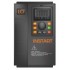Частотный преобразователь INSTART LCI-G45-6 45кВт 690В
