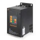 Частотный преобразователь INSTART LCI-G5.5-4B IP54 5,5кВт 380В