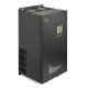 Частотный преобразователь INSTART LCI-G55-4 IP54 55кВт 380В