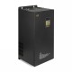 Частотный преобразователь INSTART LCI-G90-4 IP54 90кВт 380В