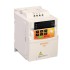 Частотный преобразователь INSTART MCI-G1.5-4B 1,5кВт 380В