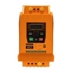 Частотный преобразователь INSTART NCI-G30-4B 30кВт 380В