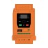 Частотный преобразователь INSTART NCI-G7.5-2B 7,5кВт 220В