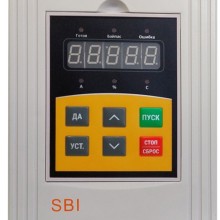 SBI