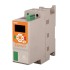 Устройство плавного пуска INSTART SBIM-1.5/3.6-04 1,5кВт 380В