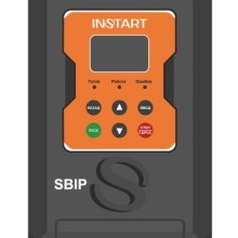 SBIP