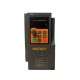 Частотный преобразователь INSTART SDI-G0.4-2B 0.4кВт 220В