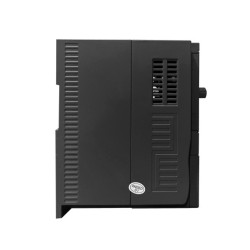 Частотный преобразователь INSTART SDI-G4.0-4B 4кВт 380В