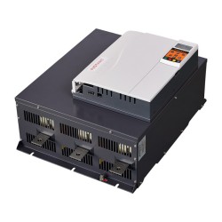 Устройство плавного пуска INSTART SNI 1200
