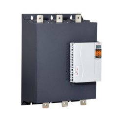 Устройство плавного пуска INSTART SNI 1200