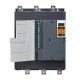 Устройство плавного пуска INSTART SNI-280/350-06 280кВт 660В