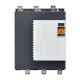 Устройство плавного пуска INSTART SNI-280/580-04 280кВт 380В