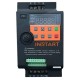 Частотный преобразователь INSTART VCI 1.5