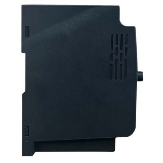Частотный преобразователь INSTART VCI 2.2