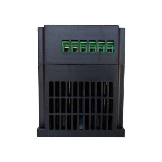 Частотный преобразователь INSTART VCI-G11-4B 11кВт 380В