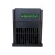 Частотный преобразователь INSTART VCI-G15-4B 15кВт 380В