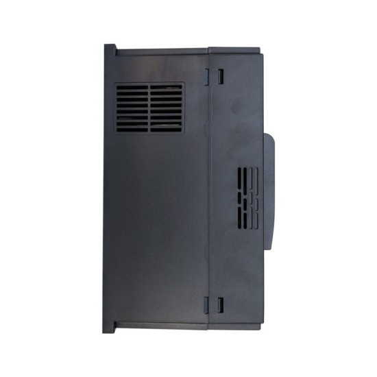 Частотный преобразователь INSTART VCI-G15-4B 15кВт 380В