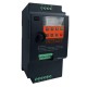 Частотный преобразователь INSTART VCI-G4.0-4B 4кВт 380В