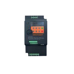 Частотный преобразователь INSTART VCI-G5.5-4B 5,5кВт 380В