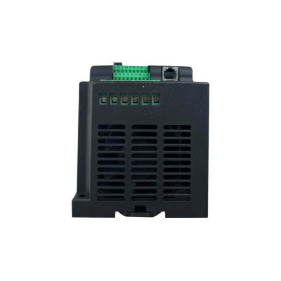 Частотный преобразователь INSTART VCI-G7.5-4B 7,5кВт 380В