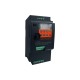 Частотный преобразователь INSTART VCI-G7.5-4B 7,5кВт 380В