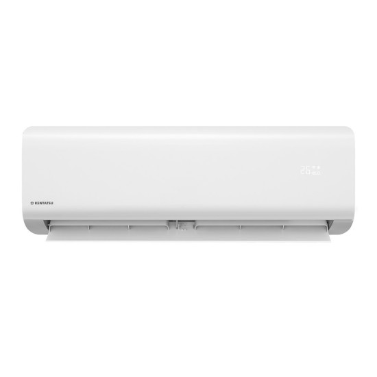 Внутренний блок VRF системы Kentatsu KGE