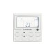 Внутренний блок VRF системы Kentatsu KL