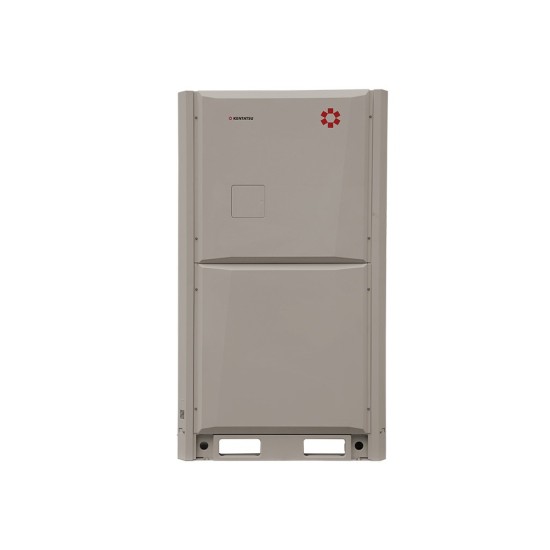 Внутренний блок VRF системы Kentatsu KR