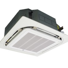Кассетные внутренние блоки VRF Kentatsu