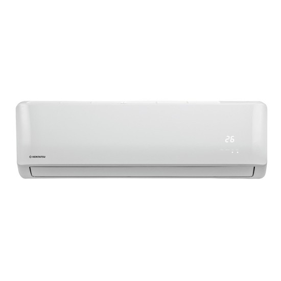Внутренний блок VRF системы Kentatsu KTGT-HQ