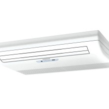 Напольно-потолочные внутренние блоки VRF Kentatsu