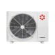Внутренний блок VRF системы Kentatsu KTHT-HQ