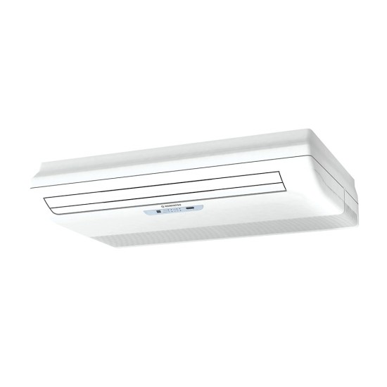 Внутренний блок VRF системы Kentatsu KTHT-HQ