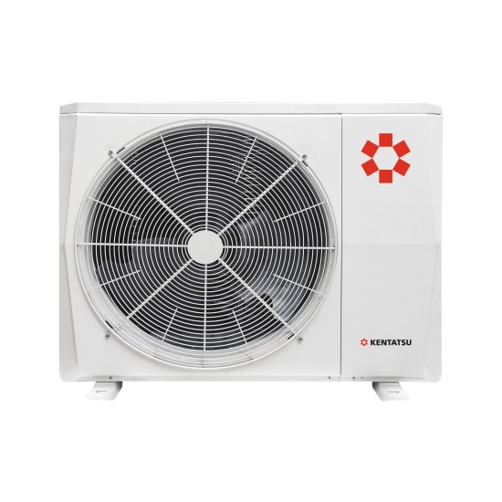 Внутренний блок VRF системы Kentatsu KTKT-HQ