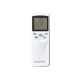 Внутренний блок VRF системы Kentatsu KW