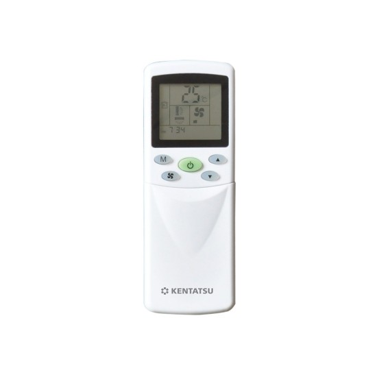 Внутренний блок VRF системы Kentatsu KY