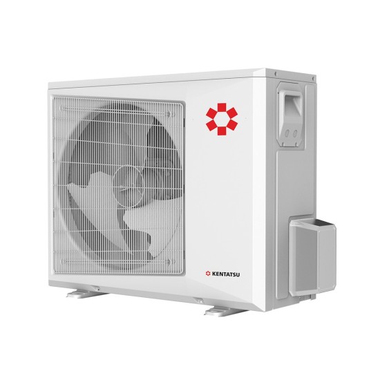 Внутренний блок VRF системы Kentatsu KY