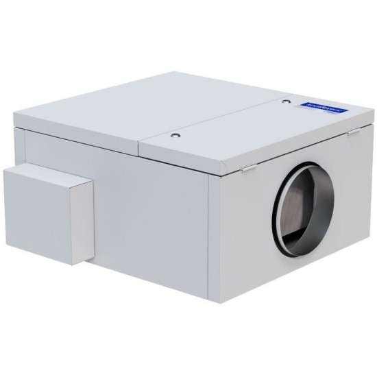 Вытяжная установка Komfovent ОТД-E-1000