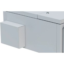 Вытяжная установка Komfovent ОТД-E-1500