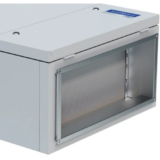 Вытяжная установка Komfovent ОТД-E-1500