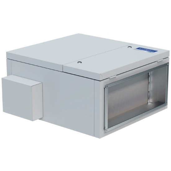 Вытяжная установка Komfovent ОТД-E-1500