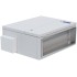 Вытяжная установка Komfovent ОТД-E-2000