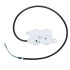 WI-FI модуль для сплит-систем LA-WF-TL10