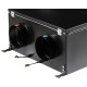 Приточно-вытяжная вентиляционная установка Lessar серия LV-RACU-450