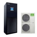 Прецизионные кондиционеры Lessar