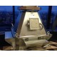 Крышный вентилятор LUFTKON серия KVR-V-560